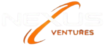 nexus-ventures.org Vest
